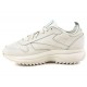 ZAPATILLAS CLASSIC LEATHER SP EXTRA Reebok