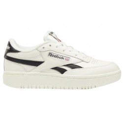 ZAPATILLAS CLUB DOUBLE REVENGE H04190 Reebok