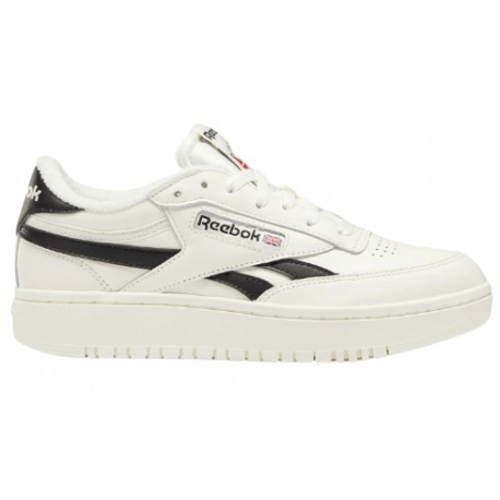 ZAPATILLAS CLUB DOUBLE REVENGE H04190 Reebok