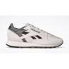 ZAPATILLA CLASSIC LEATHER 1100032764 Reebok