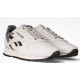 ZAPATILLA CLASSIC LEATHER 1100032764 Reebok