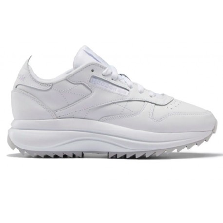 ZAPATILLAS CLASSIC LEATHER SP EXTRA Reebok