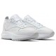 ZAPATILLAS CLASSIC LEATHER SP EXTRA Reebok