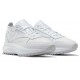 ZAPATILLAS CLASSIC LEATHER SP EXTRA Reebok