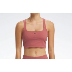 TOP YOGA PEACHED Reebok