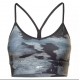 TOP WORKOUT CAMO BRA Reebok