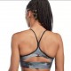 TOP WORKOUT CAMO BRA Reebok