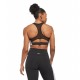 TOP LUX RACER BRA RBK21000AD4764 Reebok