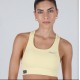 TOP BRA FORTIFY WMN SAUCONY