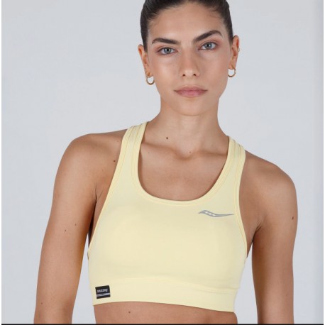 TOP BRA FORTIFY WMN SAUCONY