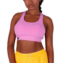 TOP BRA FORTIFY WMN SAUCONY