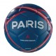 PELOTA DE FUTBOL ESTADIOS 24 PSG | N5 SPORTCOM