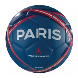 PELOTA DE FUTBOL ESTADIOS 24 PSG | N5 SPORTCOM