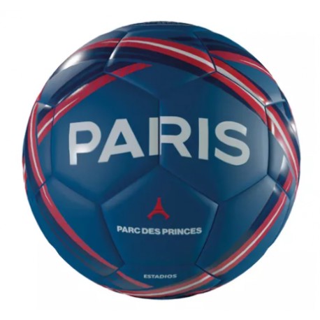 PELOTA DE FUTBOL ESTADIOS 24 PSG | N5 SPORTCOM