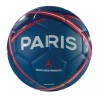 PELOTA DE FUTBOL ESTADIOS 24 PSG | N5 SPORTCOM