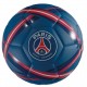 PELOTA DE FUTBOL ESTADIOS 24 PSG | N5 SPORTCOM