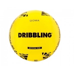 PELOTA DE VOLLEY GOMA LISA | DRB SPORTCOM