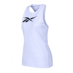 MUSCULOSA TE GRAPHIC TANK Reebok