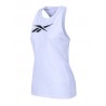 MUSCULOSA TE GRAPHIC TANK Reebok