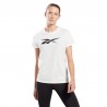 REMERA VECTOR GRAPHIC TEE Reebok