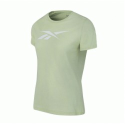 REMERA TE GRAPHIC TEE VECTOR Reebok