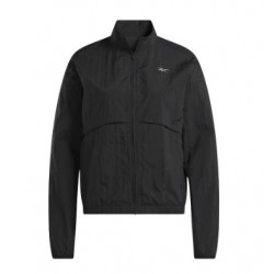 CAMPERA RUNNING WOVEN Reebok