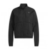 CAMPERA RUNNING WOVEN Reebok