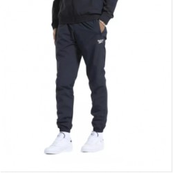 PANTALON CL F FR TRACKPANT Reebok