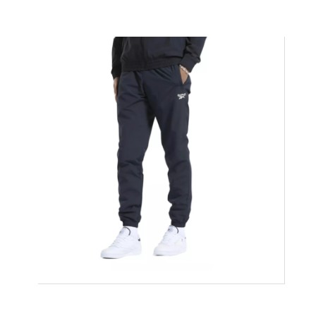 PANTALON CL F FR TRACKPANT Reebok