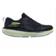 ZAPATILLAS GO RUN RIDE 11 skechers