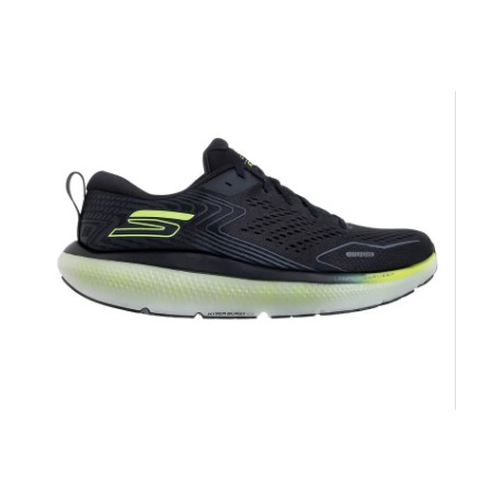 ZAPATILLAS GO RUN RIDE 11 skechers