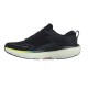 ZAPATILLAS GO RUN RIDE 11 skechers