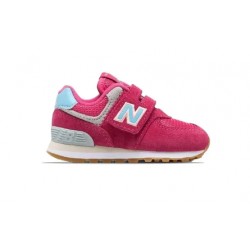 ZAPATILLAS IV 574SC NEW BALANCE