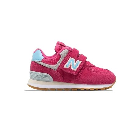 ZAPATILLAS IV 574SC NEW BALANCE