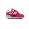 ZAPATILLAS IV 574SC NEW BALANCE