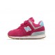 ZAPATILLAS IV 574SC NEW BALANCE