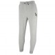 PANTALON SWEAT RESTED HOMBRE SAUCONY