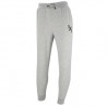 PANTALON SWEAT RESTED HOMBRE SAUCONY