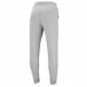 PANTALON SWEAT RESTED HOMBRE SAUCONY