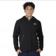 CAMPERA CERTIFIED JACKET Reebok