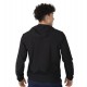 CAMPERA CERTIFIED JACKET Reebok