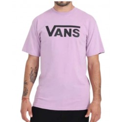 REMERA M VANS CLASSIC VANS