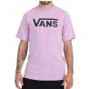 REMERA M VANS CLASSIC VANS