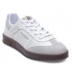 ZAPATILLAS AKALA HUSH PUPPIES