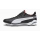 BOTINES KING ULTIMATE FG/AG PUMA