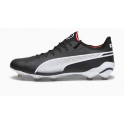 BOTINES KING ULTIMATE FG/AG PUMA