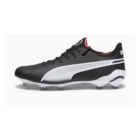 BOTINES KING ULTIMATE FG/AG PUMA