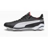 BOTINES KING ULTIMATE FG/AG PUMA