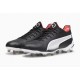 BOTINES KING ULTIMATE FG/AG PUMA