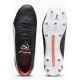 BOTINES KING ULTIMATE FG/AG PUMA